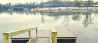 new dock large booking.png