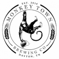 monkeytown-logo.png