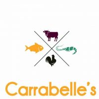 carrabelles-logo.jpg