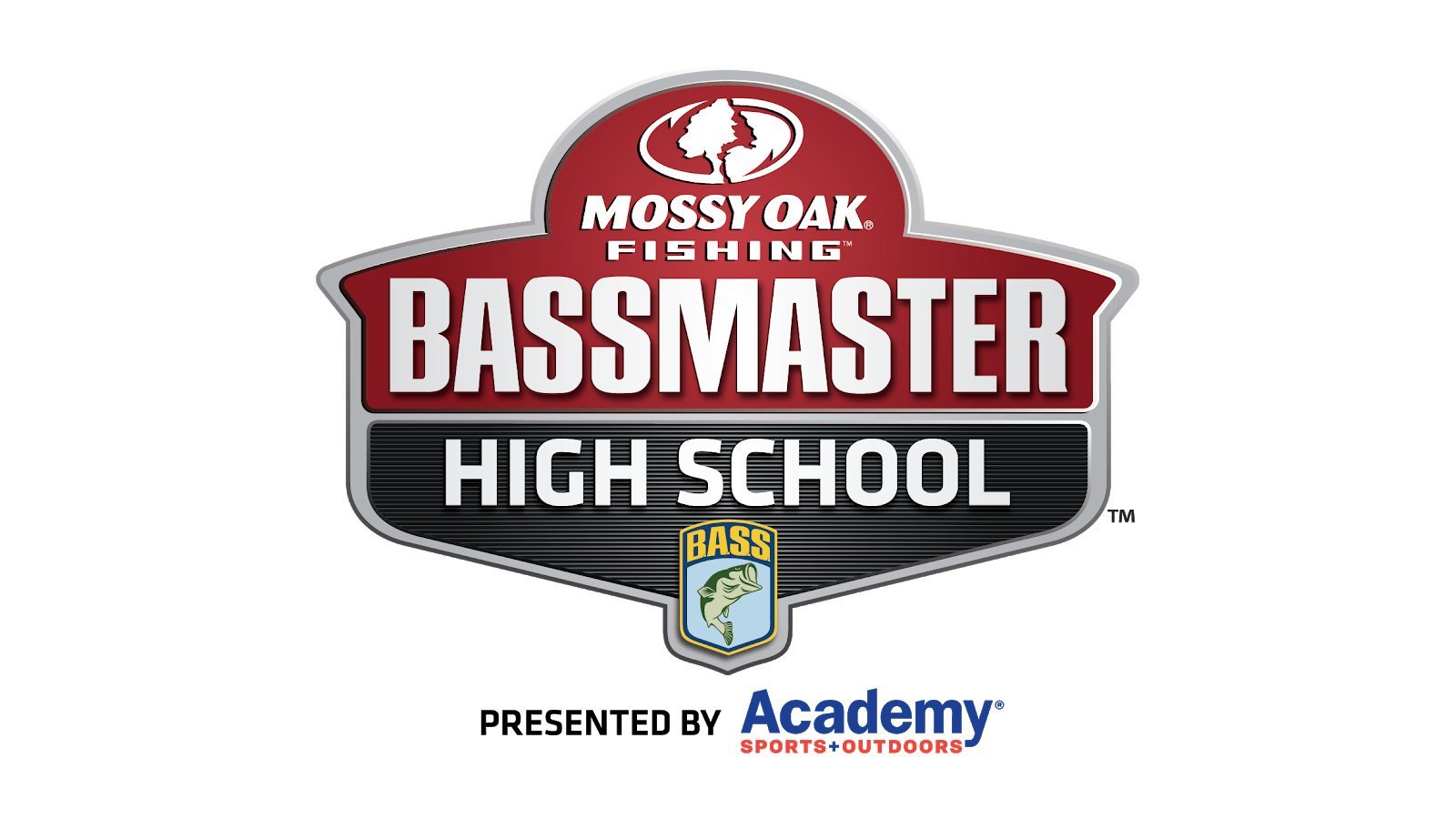 2021 Mossy Oak Fishing Bassmaster High School National Championship ⋆ Fish  Dayton