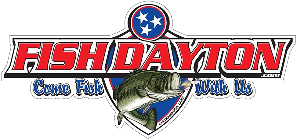 fish-dayton-logo